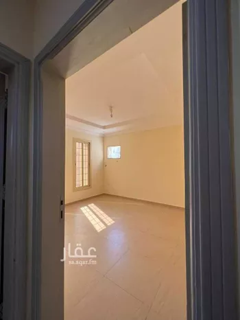 شقة للإيجار في شارع طريق الملك فهد فرعي, حي البوادي, مدينة جدة, منطقة مكة المكرمة صورة 3