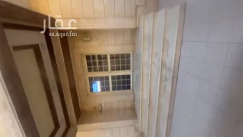 عمارة للبيع في شارع المودة, حي الأصيل, مدينة جدة, منطقة مكة المكرمة صورة 3