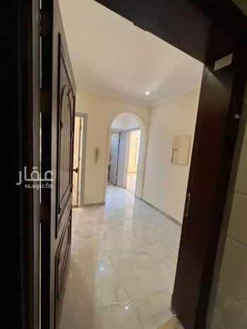 شقة للإيجار في شارع طريق الملك فهد فرعي, حي البوادي, مدينة جدة, منطقة مكة المكرمة صورة 2