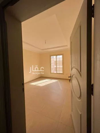 شقة للإيجار في شارع طريق الملك فهد فرعي, حي البوادي, مدينة جدة, منطقة مكة المكرمة صورة 5