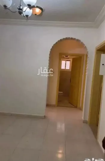 شقة للإيجار في شارع عبدالله بن مغنم, حي البوادي, مدينة جدة, منطقة مكة المكرمة صورة 4