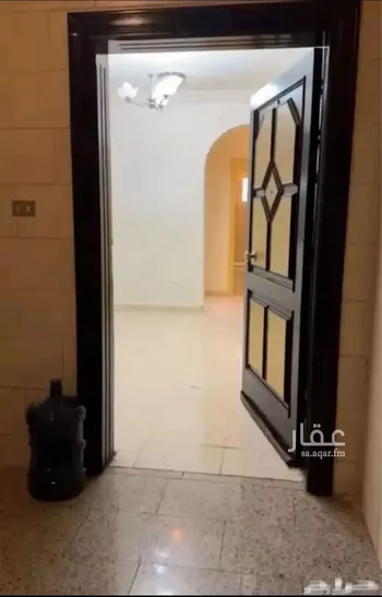 شقة للإيجار في شارع عبدالله بن مغنم, حي البوادي, مدينة جدة, منطقة مكة المكرمة صورة 3