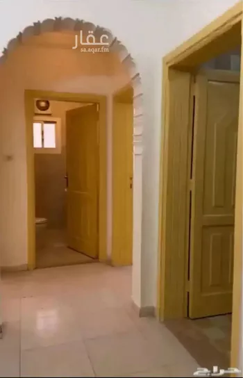 شقة للإيجار في شارع عبدالله بن مغنم, حي البوادي, مدينة جدة, منطقة مكة المكرمة صورة 5