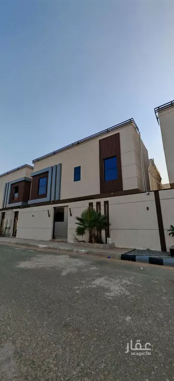 فيلا للبيع في شارع جابر ابن الحارث العبدي, حي المسيال الجديد, مدينة مكه المكرمه, منطقة مكة المكرمة