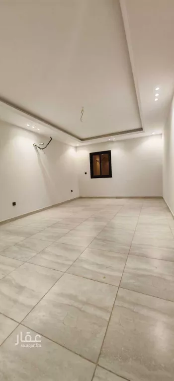 شقة للبيع في شارع محمد الابراهيمي, حي الريان, مدينة جدة, منطقة مكة المكرمة صورة 5
