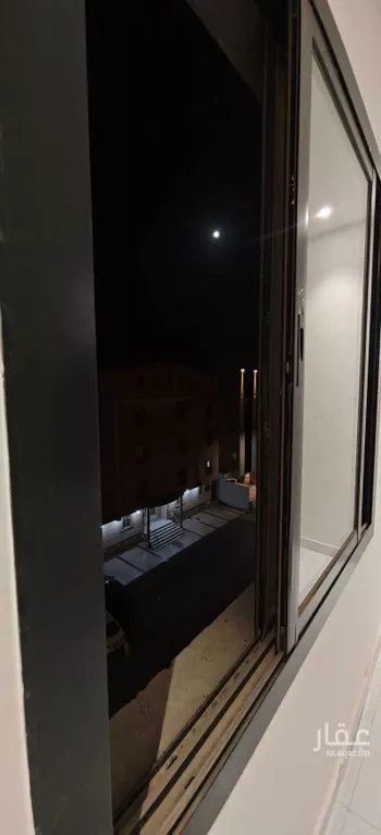شقة للبيع في شارع زياد بن أبي زياد, حي الريان, مدينة جدة, منطقة مكة المكرمة