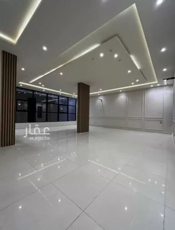 فيلا للبيع في شارع جابر ابن الحارث العبدي, حي المسيال الجديد, مدينة مكه المكرمه, منطقة مكة المكرمة صورة 2