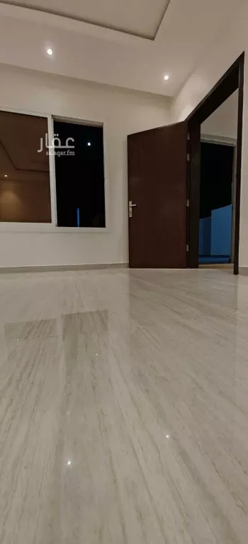 شقة للبيع في شارع المنذر العبدي, حي الريان, مدينة جدة, منطقة مكة المكرمة صورة 2
