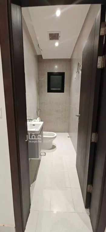 شقة للبيع في شارع زياد بن أبي زياد, حي الريان, مدينة جدة, منطقة مكة المكرمة صورة 5