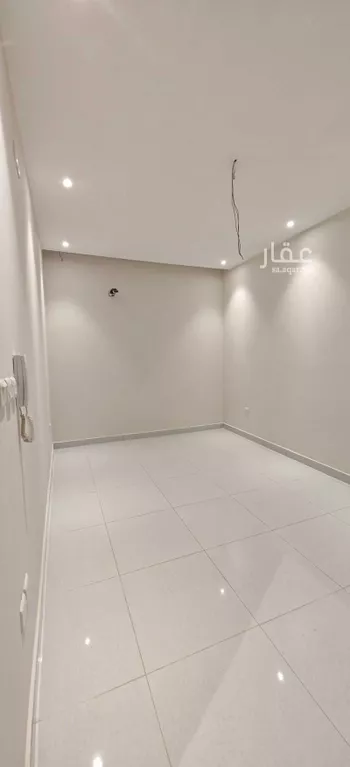شقة للبيع في شارع زياد بن أبي زياد, حي الريان, مدينة جدة, منطقة مكة المكرمة صورة 2