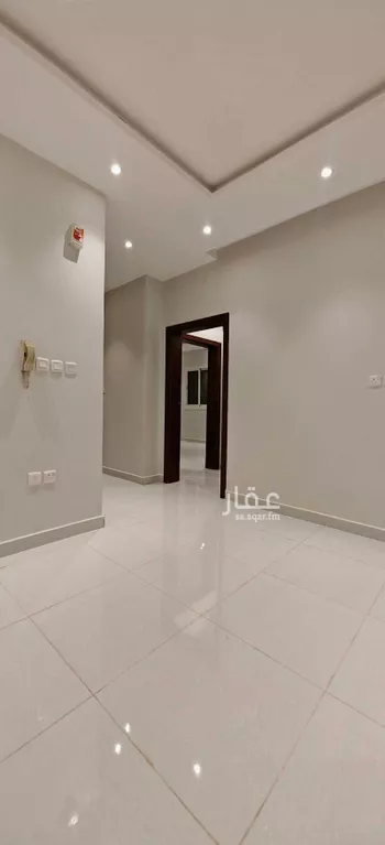 شقة للبيع في شارع المنذر العبدي, حي الريان, مدينة جدة, منطقة مكة المكرمة صورة 3