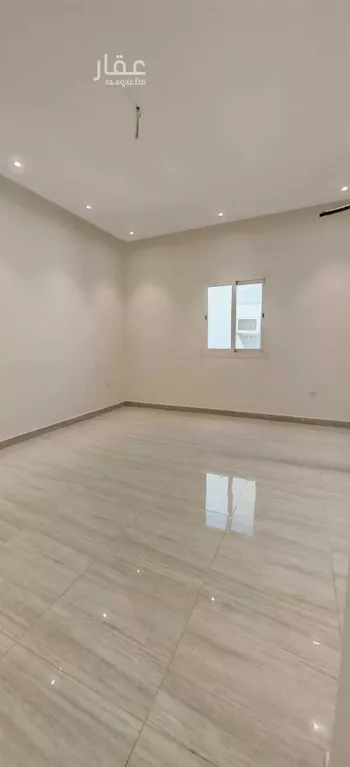 شقة للبيع في شارع المنذر العبدي, حي الريان, مدينة جدة, منطقة مكة المكرمة صورة 5