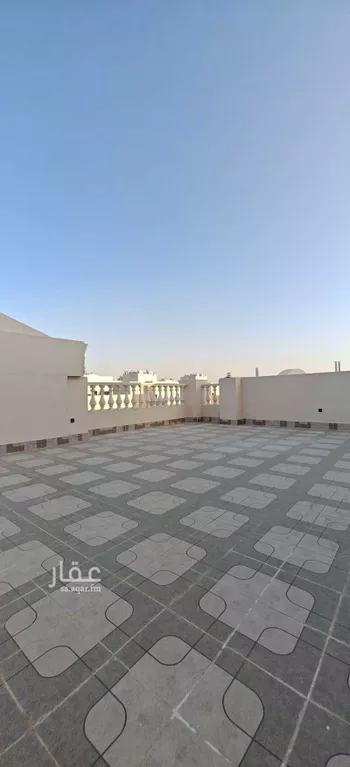 شقة للبيع في شارع أحمد بن محمد الحاوي, حي الواحة, مدينة جدة, منطقة مكة المكرمة