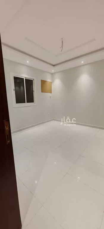 شقة للبيع في شارع المنذر العبدي, حي الريان, مدينة جدة, منطقة مكة المكرمة صورة 2