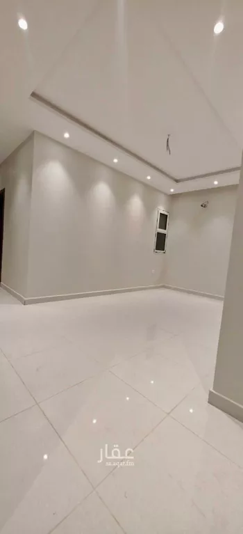 شقة للبيع في شارع المنذر العبدي, حي الريان, مدينة جدة, منطقة مكة المكرمة صورة 4