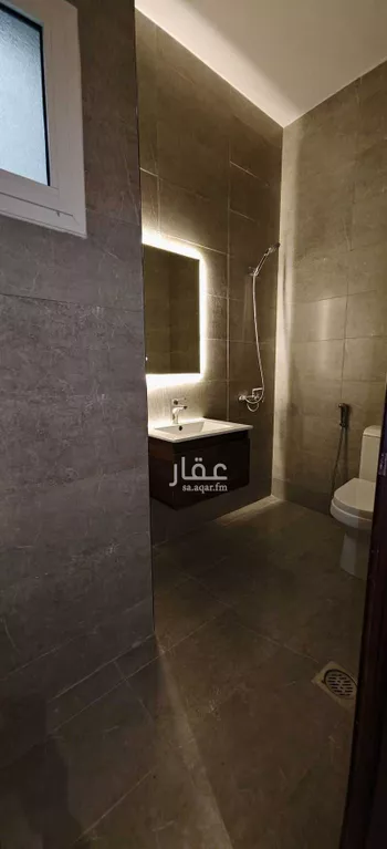 شقة للبيع في شارع المنذر العبدي, حي الريان, مدينة جدة, منطقة مكة المكرمة صورة 3
