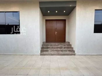 فيلا للبيع في شارع جابر ابن الحارث العبدي, حي المسيال الجديد, مدينة مكه المكرمه, منطقة مكة المكرمة صورة 4