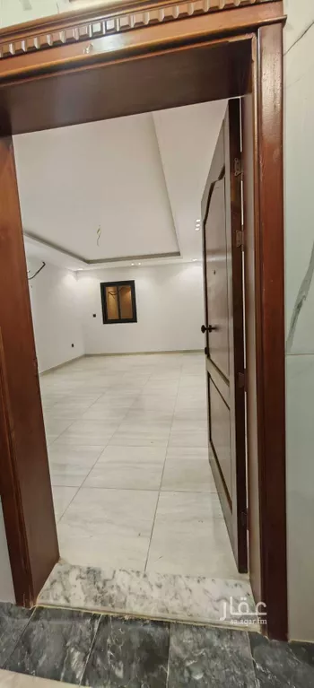 شقة للبيع في شارع محمد الابراهيمي, حي الريان, مدينة جدة, منطقة مكة المكرمة صورة 2