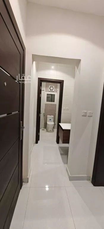 شقة للبيع في شارع زياد بن أبي زياد, حي الريان, مدينة جدة, منطقة مكة المكرمة صورة 4