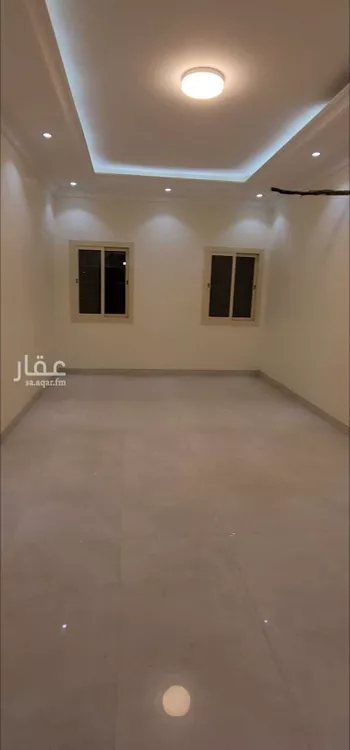 شقة للإيجار في شارع زهير بن المسيب, حي الشراع, مدينة جدة, منطقة مكة المكرمة