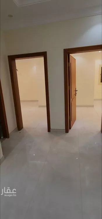 شقة للإيجار في شارع زهير بن المسيب, حي الشراع, مدينة جدة, منطقة مكة المكرمة صورة 2