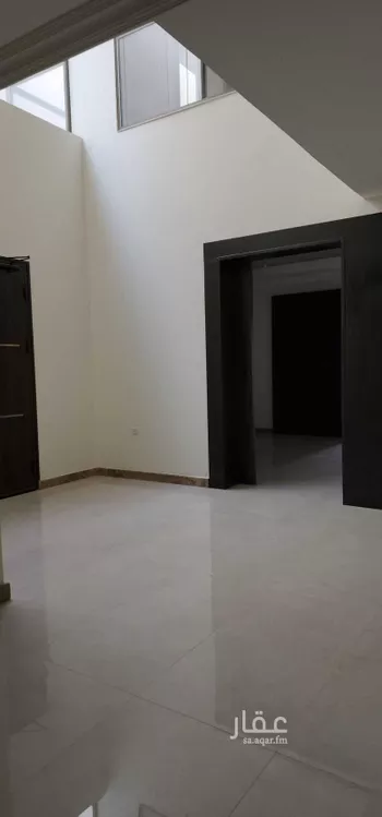 فيلا للبيع في شارع إبراهيم بن أبي طالب, حي طيبة, مدينة جدة, منطقة مكة المكرمة صورة 4
