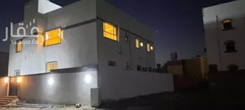 عمارة للبيع في حي غران, مدينة خليص, منطقة مكة المكرمة صورة 3