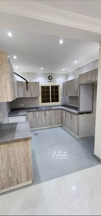 شقة للإيجار في شارع زهير بن المسيب, حي الشراع, مدينة جدة, منطقة مكة المكرمة صورة 3