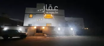 عمارة للبيع في حي غران, مدينة خليص, منطقة مكة المكرمة صورة 2