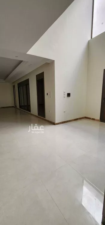 فيلا للبيع في شارع إبراهيم بن أبي طالب, حي طيبة, مدينة جدة, منطقة مكة المكرمة صورة 5