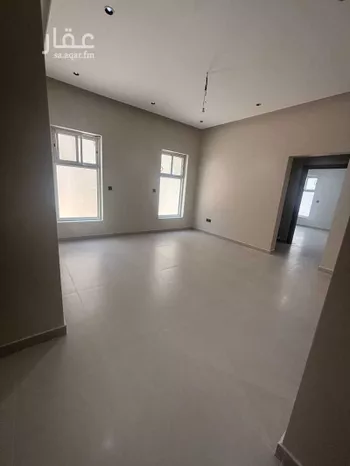 شقة للإيجار في شارع ممر171, حي القيروان, مدينة الرياض, منطقة الرياض