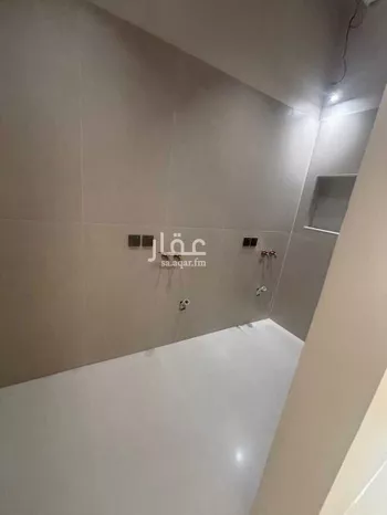 شقة للإيجار في شارع ممر171, حي القيروان, مدينة الرياض, منطقة الرياض صورة 4