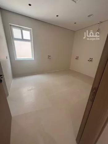 شقة للإيجار في شارع ممر171, حي القيروان, مدينة الرياض, منطقة الرياض صورة 3
