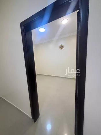 شقة للإيجار في شارع إبراهيم بن عيدان, حي البديعة, مدينة الرياض, منطقة الرياض صورة 2