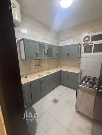 شقة للإيجار في شارع إبراهيم بن عيدان, حي البديعة, مدينة الرياض, منطقة الرياض صورة 5