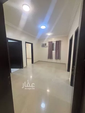 شقة للإيجار في شارع إبراهيم بن عيدان, حي البديعة, مدينة الرياض, منطقة الرياض صورة 4