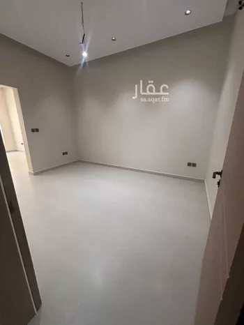 شقة للإيجار في شارع ممر171, حي القيروان, مدينة الرياض, منطقة الرياض صورة 2