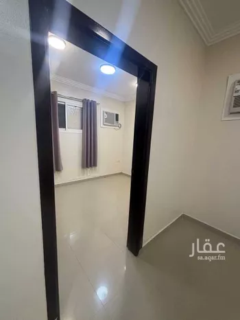 شقة للإيجار في شارع إبراهيم بن عيدان, حي البديعة, مدينة الرياض, منطقة الرياض صورة 3