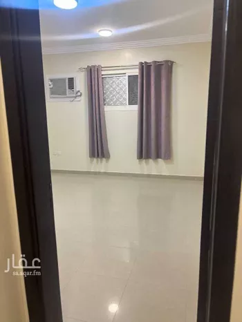 شقة للإيجار في شارع إبراهيم بن عيدان, حي البديعة, مدينة الرياض, منطقة الرياض
