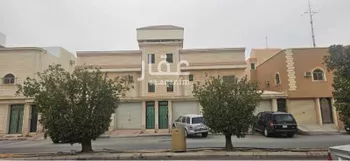 عمارة للبيع في شارع الشيخ سعد بن عبدالوهاب, حي العاصمة, مدينة امارة منطقة الرياض - الدرعيه, منطقة الرياض