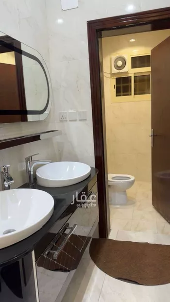 شقة مفروشة للحجز في حي ، شارع الروائس ، حي الوصايف ، أبها ، منطقة عسير صورة 2