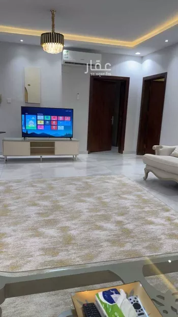 شقة مفروشة للحجز في حي ، شارع الروائس ، حي الوصايف ، أبها ، منطقة عسير صورة 4