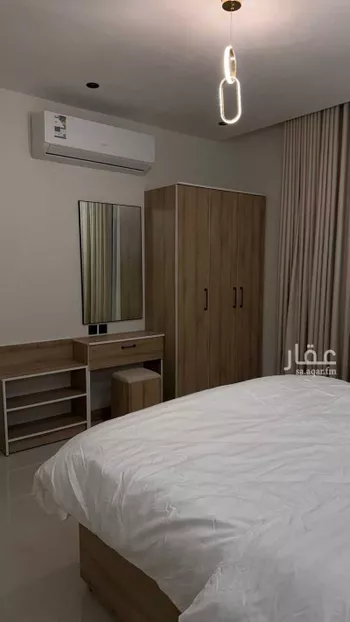 شقة للإيجار في شارع القمرية, حي الجال, مدينة امارة منطقة مكة المكرمة - الطائف, منطقة مكة المكرمة صورة 3