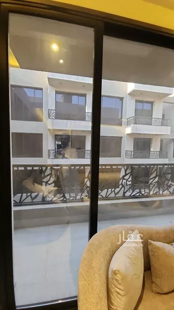 شقة للإيجار في شارع بئر رومه, حي الشعلة, مدينة الدمام, المنطقة الشرقية