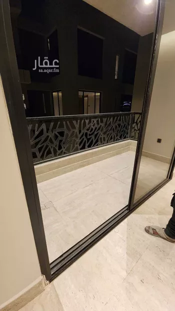 شقة للإيجار في شارع بئر رومه, حي الشعلة, مدينة الدمام, المنطقة الشرقية صورة 3