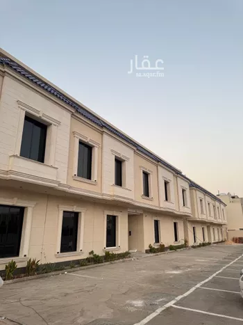 شقة للبيع في شارع الامام البخاري, حي بدر, مدينة الرياض, منطقة الرياض صورة 2