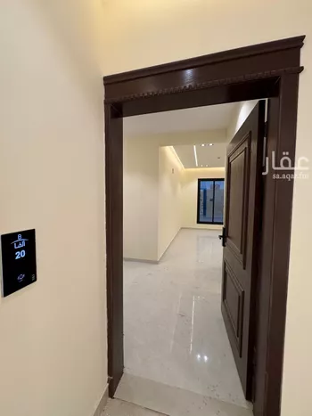 شقة للبيع في شارع الامام البخاري, حي بدر, مدينة الرياض, منطقة الرياض صورة 3