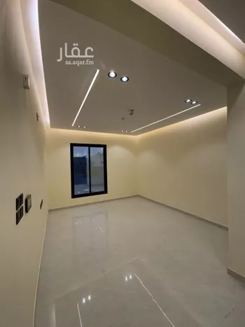 شقة للبيع في شارع الامام البخاري, حي بدر, مدينة الرياض, منطقة الرياض صورة 4
