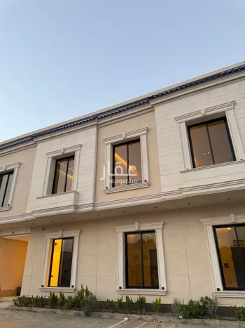شقة للبيع في شارع الامام البخاري, حي بدر, مدينة الرياض, منطقة الرياض