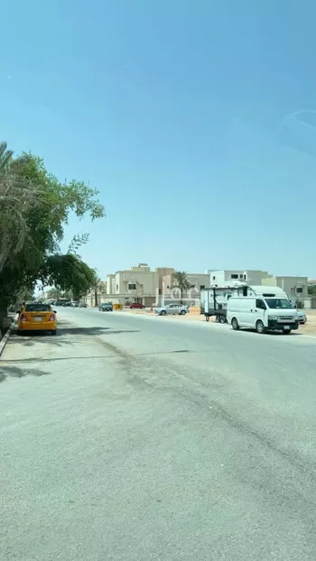 فيلا للبيع في شارع قرن الفتيح, حي المونسية, مدينة الرياض, منطقة الرياض